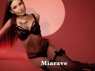 Miarave