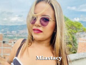 Miastacy