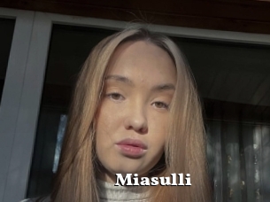 Miasulli