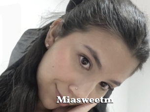 Miasweetm