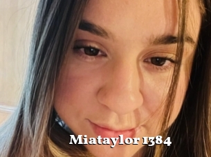 Miataylor_1384