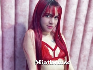 Miathomso