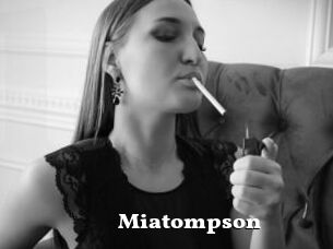 Miatompson