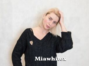 Miawhitex