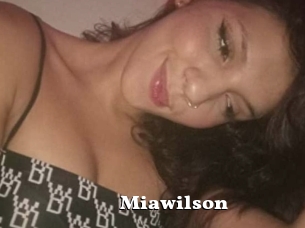 Miawilson