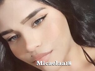 Micaelaa18