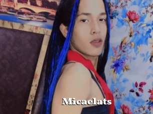 Micaelats