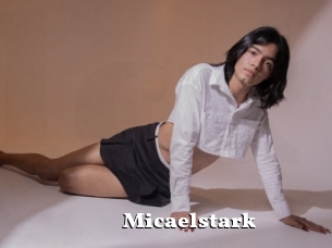 Micaelstark