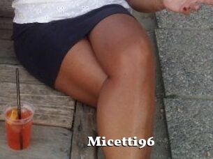 Micetti96