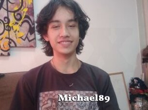 Michael89