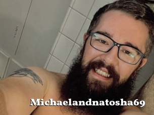 Michaelandnatosha69