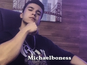 Michaelboness