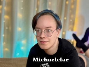 Michaelclar