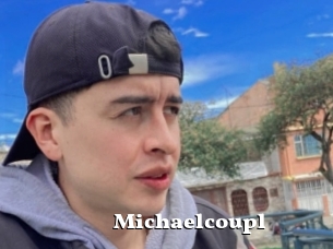 Michaelcoupl