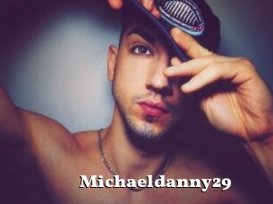 Michaeldanny29