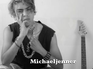 Michaeljenner