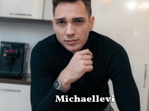 Michaellevi