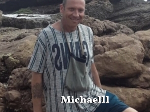 Michaelll