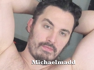 Michaelmadd