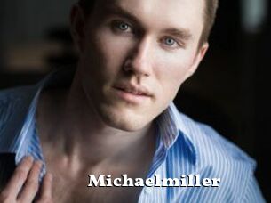 Michaelmiller