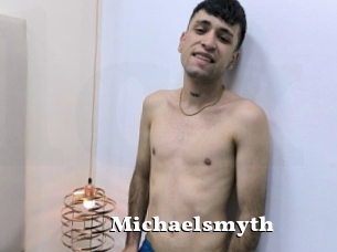 Michaelsmyth