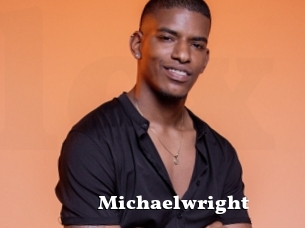 Michaelwright