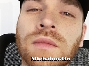 Michahawtin