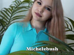 Michelebush