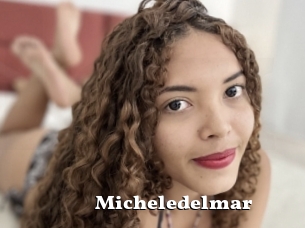 Micheledelmar