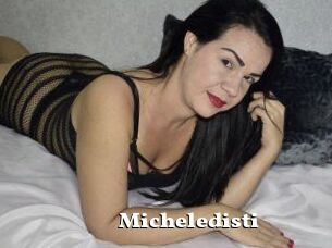 Micheledisti