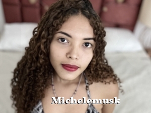 Michelemusk