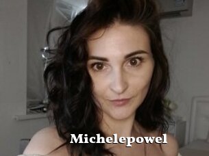 Michelepowel