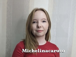 Michelinacaruso