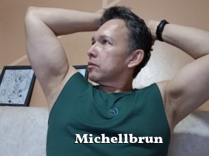 Michellbrun