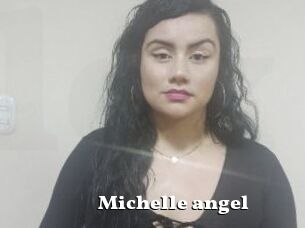 Michelle_angel