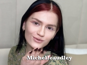 Michelleaudley