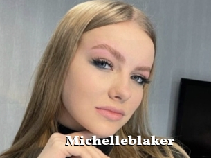 Michelleblaker