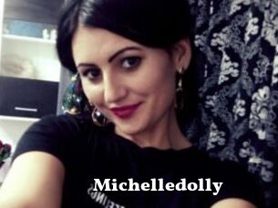 MichelleDolly