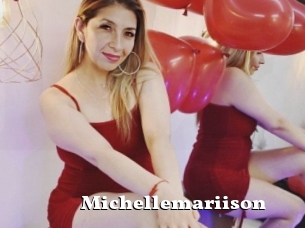 Michellemariison