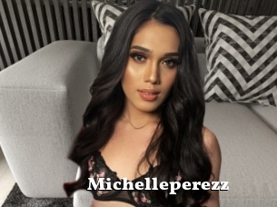 Michelleperezz