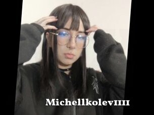 Michellkolev1111