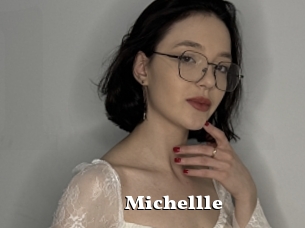 Michellle