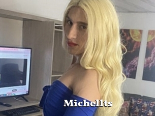 Michellts