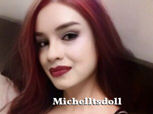 Michelltsdoll