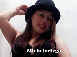 Michelortega