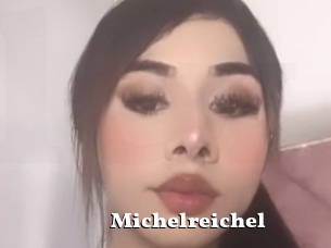 Michelreichel