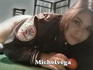 Michelvega