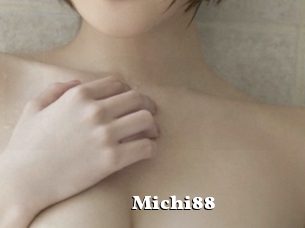 Michi88