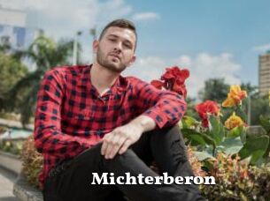 Michterberon