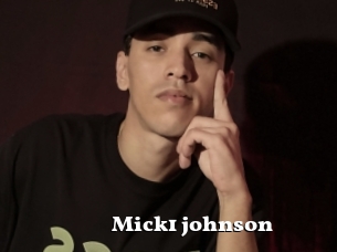 Mick1_johnson